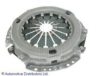 BLUE PRINT ADT33248N Clutch Pressure Plate